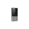 Stacja bramowa Villa HIKVISION DS-KV6113-WPE1 (C)
