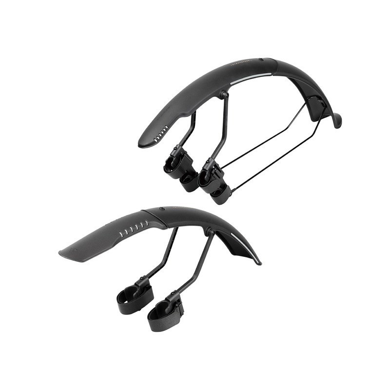 Błotnik rowerowy TOPEAK ETRAFENDER SET G1&G2 (GRAVEL) Błotnik rowerowy TOPEAK ETRAFENDER SET G1&G2 (GRAVEL)