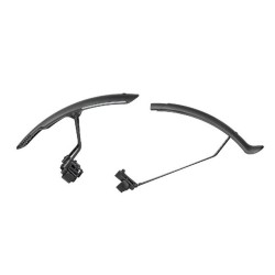 Błotnik rowerowy TOPEAK ETRAFENDER SET G1&G2 (GRAVEL)