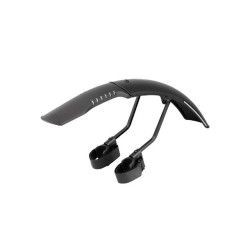 Błotnik rowerowy TOPEAK ETRAFENDER SET G1&G2 (GRAVEL)