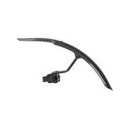 Błotnik rowerowy TOPEAK ETRAFENDER SET G1&G2 (GRAVEL)