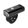 Akumulatorowa Lampa rowerowa przednia