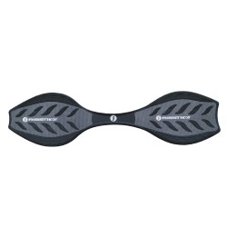 RAZOR-deskorolka RipStick AirPro Black