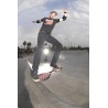 RAZOR-deskorolka RipStick AirPro Black
