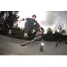 RAZOR-deskorolka RipStick AirPro Black