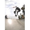 RAZOR-deskorolka RipStick AirPro Black