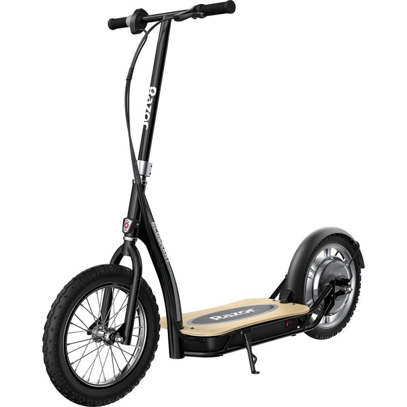 RAZOR hulajnoga elektryczna EcoSmart SUP 13173819 RAZOR hulajnoga elektryczna EcoSmart SUP 13173819