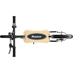 RAZOR hulajnoga elektryczna EcoSmart SUP 13173819