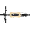 RAZOR hulajnoga elektryczna EcoSmart SUP 13173819