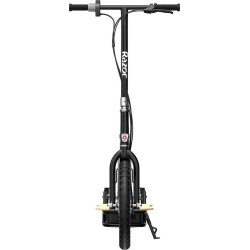 RAZOR hulajnoga elektryczna EcoSmart SUP 13173819