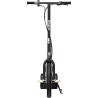 RAZOR hulajnoga elektryczna EcoSmart SUP 13173819