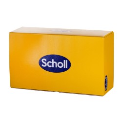 Klapki Scholl AIR BAG
