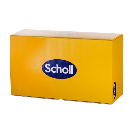 Klapki Scholl AIR BAG