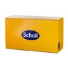 Klapki Scholl AIR BAG