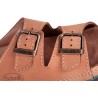 Klapki Scholl AIR BAG