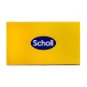 Klapki Scholl AIR BAG