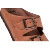 Klapki Scholl AIR BAG