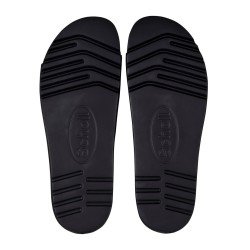 Klapki Scholl AIR BAG