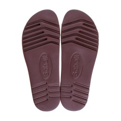 Klapki Scholl AIR BAG