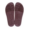 Klapki Scholl AIR BAG