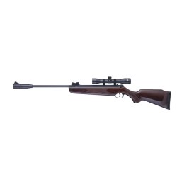 Karabinek wiatrówka Beeman Jackal 2066 kal. 4,5 mm
