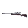 Karabinek wiatrówka Beeman Jackal 2066 kal. 4,5 mm