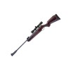 Karabinek wiatrówka Beeman Jackal 2066 kal. 4,5 mm