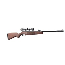 Karabinek wiatrówka Beeman Jackal 2066 kal. 4,5 mm