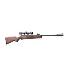Karabinek wiatrówka Beeman Jackal 2066 kal. 4,5 mm