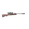 Karabinek wiatrówka Beeman Jackal 2066 kal. 4,5 mm