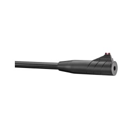 Karabinek wiatrówka Beeman Jackal 2066 kal. 4,5 mm