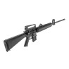 Wiatrówka karabinek BEEMAN 1920 SNIPER kal.5,5mm Ekp 17J