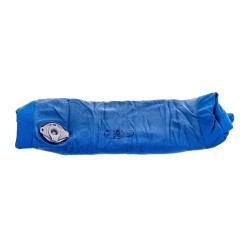 Poduszka SEA TO SUMMIT Aeros Premium Large Navy Blue