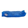 Poduszka SEA TO SUMMIT Aeros Premium Large Navy Blue