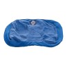 Poduszka SEA TO SUMMIT Aeros Premium Large Navy Blue