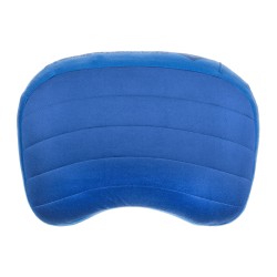 Poduszka SEA TO SUMMIT Aeros Premium Large Navy Blue