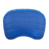 Poduszka SEA TO SUMMIT Aeros Premium Large Navy Blue