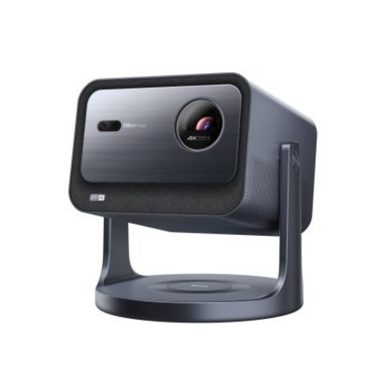 PROJEKTOR HISENSE C2 LASER 4K PROJEKTOR HISENSE C2 LASER 4K