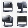 PROJEKTOR HISENSE C2 LASER 4K