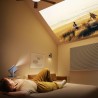 PROJEKTOR HISENSE C2 LASER 4K