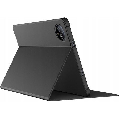Etui książka tabletu Ulefone Tab A11 (czarne)