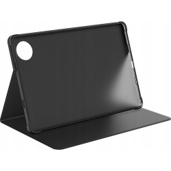 Etui książka tabletu Ulefone Tab A11 (czarne)