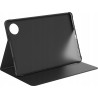 Etui książka tabletu Ulefone Tab A11 (czarne)
