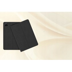 Etui książka tabletu Ulefone Tab A11 (czarne)