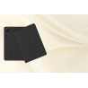 Etui tabletu Ulefone Tab A11 (czarne) (książka)