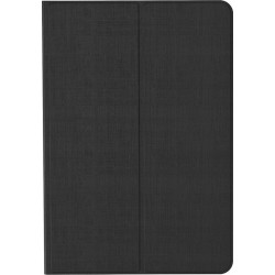 Etui książka tabletu Ulefone Tab A11 (czarne)