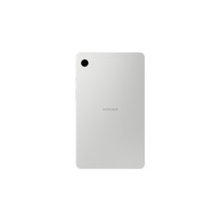 Samsung Galaxy Tab A9 X115 LTE 8/128GB Silver
