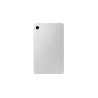 Samsung Galaxy Tab A9 X115 LTE 8/128GB Silver