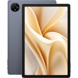 Tablet Ulefone Tab A11 4GB/128GB LTE (Space Grey)