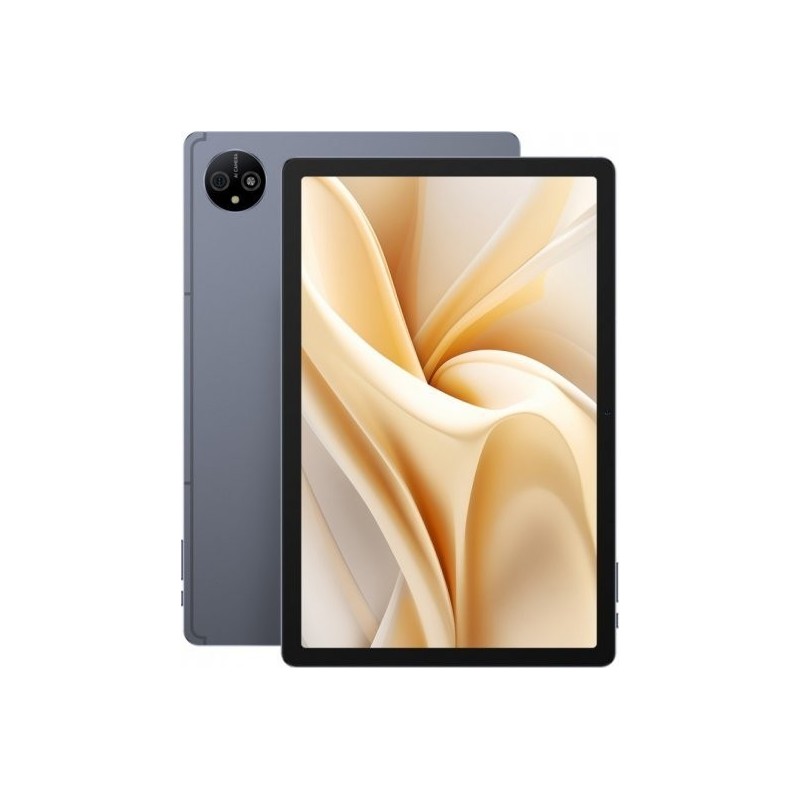 Tablet Ulefone Tab A11 4GB/128GB LTE (Space Grey) Tablet Ulefone Tab A11 4GB/128GB LTE (Space Grey)